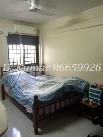 Blk 207 Serangoon Central (Serangoon), HDB 3 Rooms #106946452